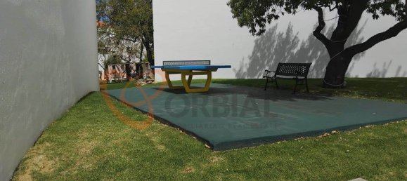 1 Schlafzimmer Wohnung in Albufeira, Portugal, Nr. 248941 21