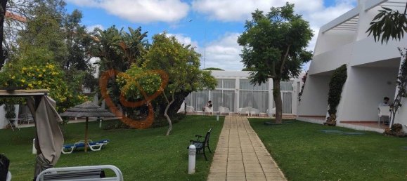 1 Schlafzimmer Wohnung in Albufeira, Portugal, Nr. 248941 17