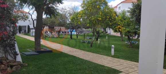 1 Schlafzimmer Wohnung in Albufeira, Portugal, Nr. 248941 19