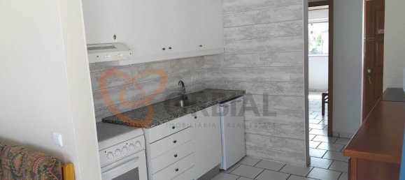 1 Schlafzimmer Wohnung in Albufeira, Portugal, Nr. 248941 22