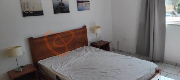 1 Schlafzimmer Wohnung in Albufeira, Portugal, Nr. 248941 7