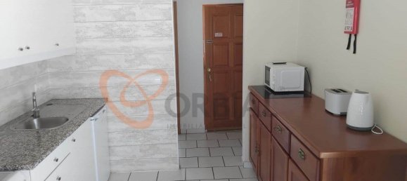 1 Schlafzimmer Wohnung in Albufeira, Portugal, Nr. 248941 13