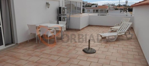 1 Schlafzimmer Wohnung in Albufeira, Portugal, Nr. 248941 2
