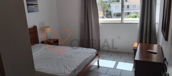 1 Schlafzimmer Wohnung in Albufeira, Portugal, Nr. 248941 18