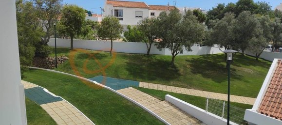 1 Schlafzimmer Wohnung in Albufeira, Portugal, Nr. 248941 10
