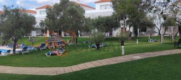 1 Schlafzimmer Wohnung in Albufeira, Portugal, Nr. 248941 23