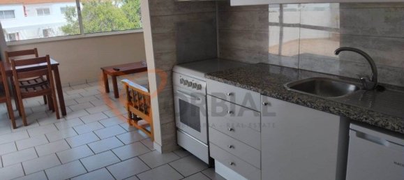 1 Schlafzimmer Wohnung in Albufeira, Portugal, Nr. 248941 24