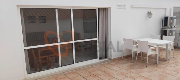 1 Schlafzimmer Wohnung in Albufeira, Portugal, Nr. 248941 3