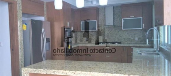 4 bedrooms House in Jalisco, Mexico No. 150299 2