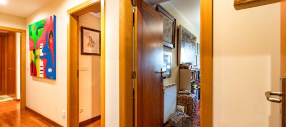 Apartamento T4 em Oeiras, Portugal N.º 128602 18