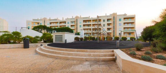 Apartamento T4 em Oeiras, Portugal N.º 128602 38