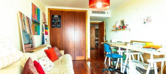 Apartamento T4 em Oeiras, Portugal N.º 128602 5