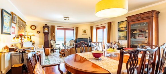 Apartamento T4 em Oeiras, Portugal N.º 128602 10