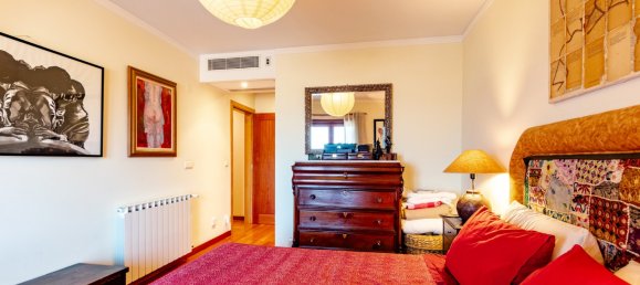 Apartamento T4 em Oeiras, Portugal N.º 128602 27