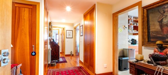 Apartamento T4 em Oeiras, Portugal N.º 128602 4