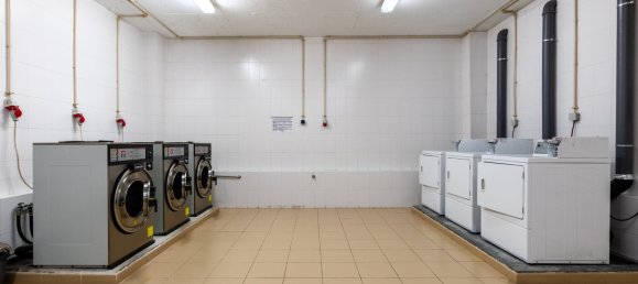 Apartamento T4 em Oeiras, Portugal N.º 128602 39