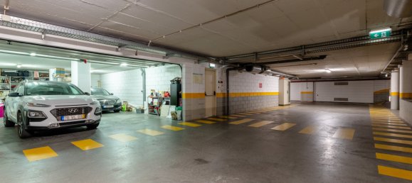 Apartamento T4 em Oeiras, Portugal N.º 128602 40