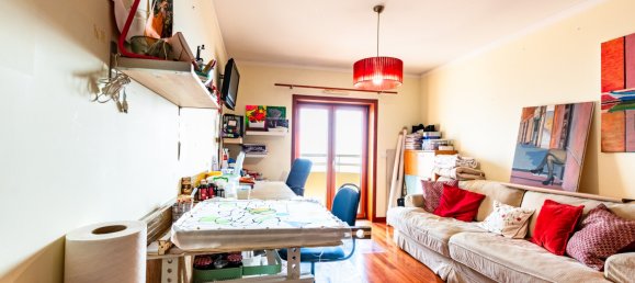 Apartamento T4 em Oeiras, Portugal N.º 128602 3