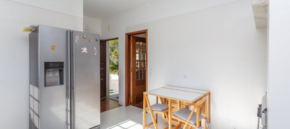 Apartamento T4 em Oeiras, Portugal N.º 128602 41