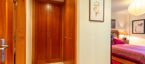 Apartamento T4 em Oeiras, Portugal N.º 128602 24