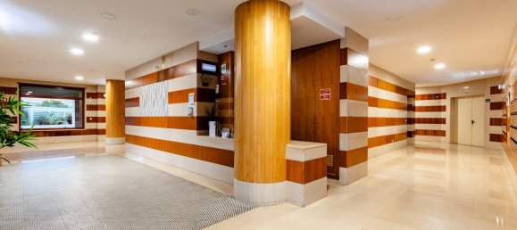 Apartamento T4 em Oeiras, Portugal N.º 128602 29