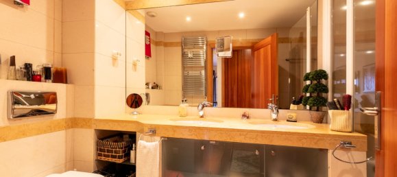 Apartamento T4 em Oeiras, Portugal N.º 128602 25