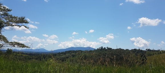 Земельный участок 602600м² в Ellinjaa, Австралия № 890 4