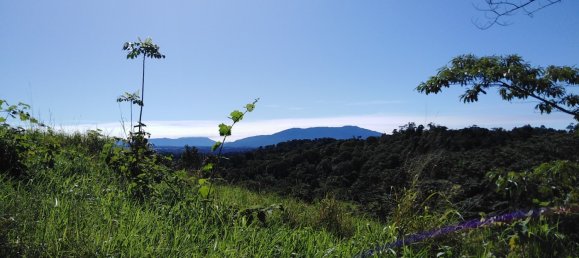 Земельный участок 602600м² в Ellinjaa, Австралия № 890 16