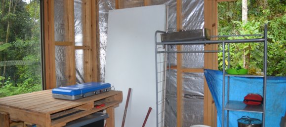 Земельный участок 602600м² в Ellinjaa, Австралия № 890 25