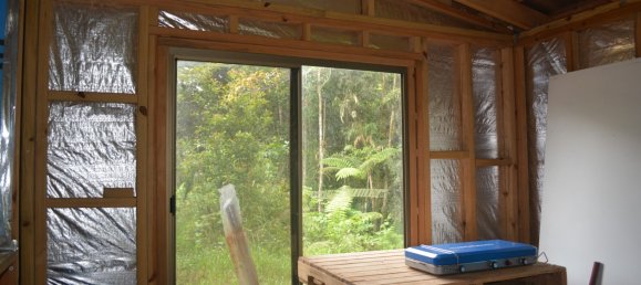 Земельный участок 602600м² в Ellinjaa, Австралия № 890 23