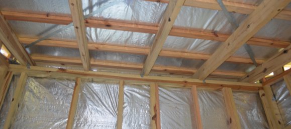 Земельный участок 602600м² в Ellinjaa, Австралия № 890 27