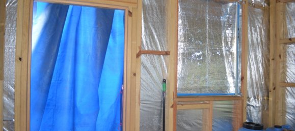 Земельный участок 602600м² в Ellinjaa, Австралия № 890 26