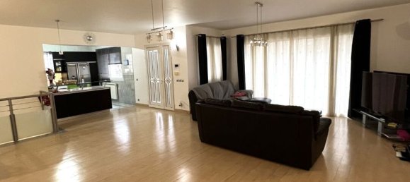 Casa T5 em Les Pavillons-sous-Bois, France N.º 189244 6