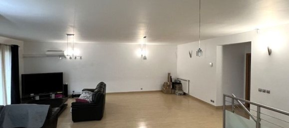 Casa T5 em Les Pavillons-sous-Bois, France N.º 189244 8