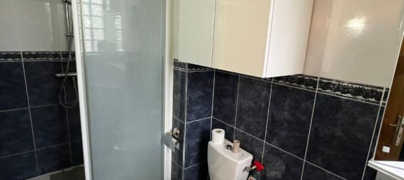 Casa T5 em Les Pavillons-sous-Bois, France N.º 189244 10