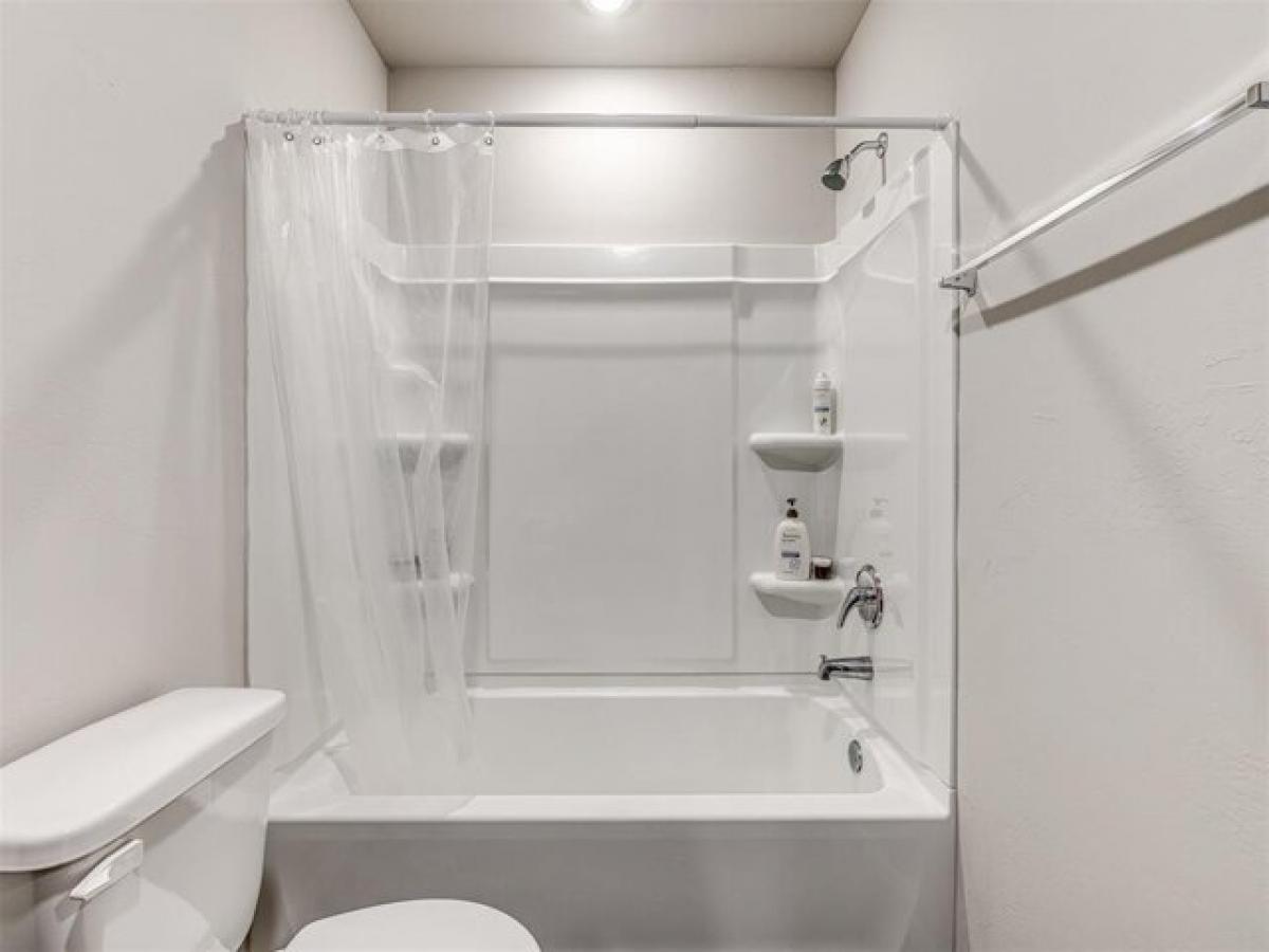 3 bedrooms House in Yukon, USA No. 404922