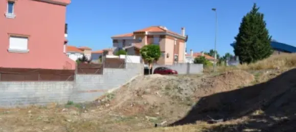  Land in Jun, Spain No. 181266 10