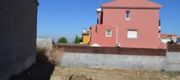  Land in Jun, Spain No. 181266 12