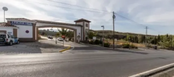  Land in Jun, Spain No. 181266 17