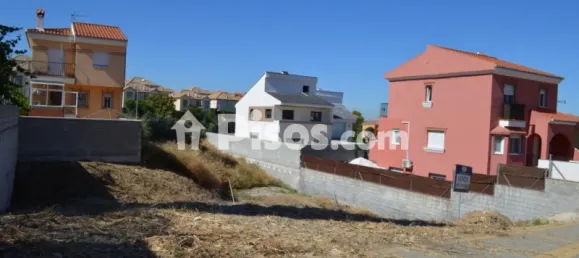  Land in Jun, Spain No. 181266 23