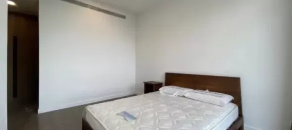 2 dormitorios apartamento en alquiler en Thu Duc, Ho Chi Minh, Vietnam № 74911 3