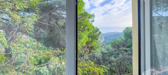 7 bedrooms Villa in Lloret de Mar, Spain No. 10715 2
