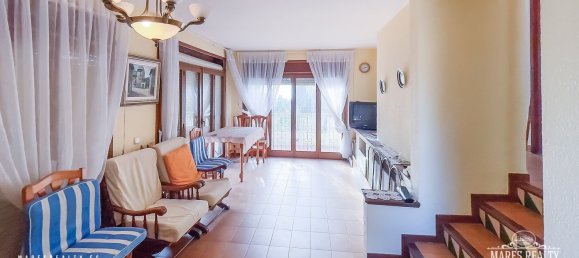 7 bedrooms Villa in Lloret de Mar, Spain No. 10715 13