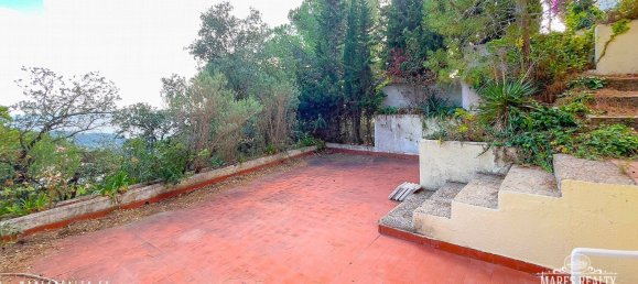 7 bedrooms Villa in Lloret de Mar, Spain No. 10715 6