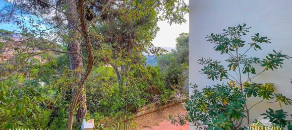 7 bedrooms Villa in Lloret de Mar, Spain No. 10715 11