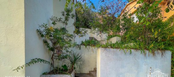 7 bedrooms Villa in Lloret de Mar, Spain No. 10715 9