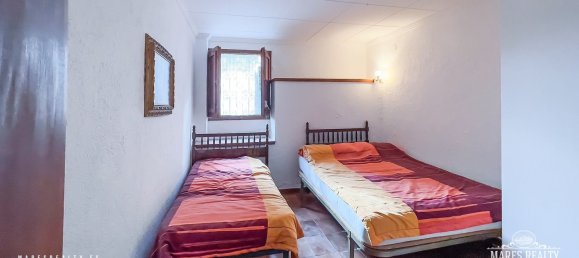 7 bedrooms Villa in Lloret de Mar, Spain No. 10715 16