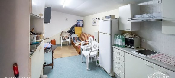 7 bedrooms Villa in Lloret de Mar, Spain No. 10715 10