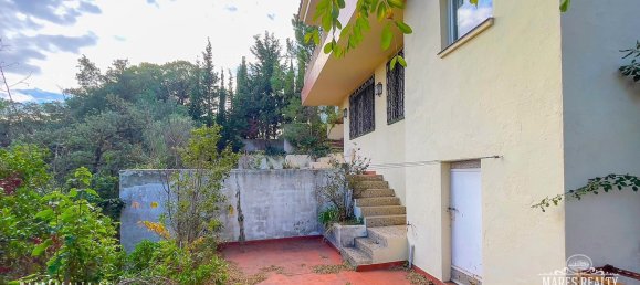 7 bedrooms Villa in Lloret de Mar, Spain No. 10715 8