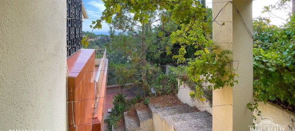 7 bedrooms Villa in Lloret de Mar, Spain No. 10715 4